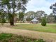 Photo - 34 Mavi Avenue, Melton VIC 3337 - Image 14