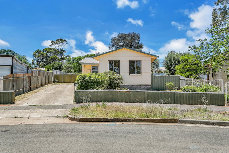 34 Mavros Road, Elizabeth Downs SA 5113