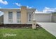 Photo - 34 Mayflower Avenue, Alkimos WA 6038 - Image 1