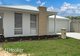 Photo - 34 Mayflower Avenue, Alkimos WA 6038 - Image 3