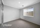 Photo - 34 Mayflower Avenue, Alkimos WA 6038 - Image 14