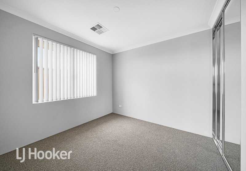 Photo - 34 Mayflower Avenue, Alkimos WA 6038 - Image 15