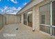 Photo - 34 Mayflower Avenue, Alkimos WA 6038 - Image 22