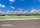 Photo - 34 Mayflower Avenue, Alkimos WA 6038 - Image 24