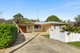 Photo - 34 Mccafferty Street, Wilsonton QLD 4350 - Image 1