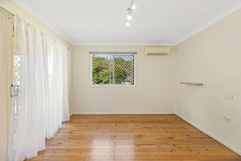 Photo - 34 Mccafferty Street, Wilsonton QLD 4350 - Image 5