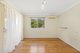 Photo - 34 Mccafferty Street, Wilsonton QLD 4350 - Image 5