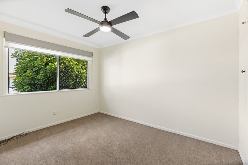 Photo - 34 Mccafferty Street, Wilsonton QLD 4350 - Image 6