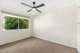 Photo - 34 Mccafferty Street, Wilsonton QLD 4350 - Image 6
