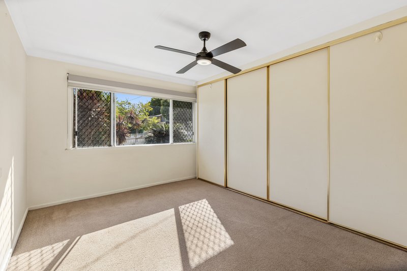 Photo - 34 Mccafferty Street, Wilsonton QLD 4350 - Image 7