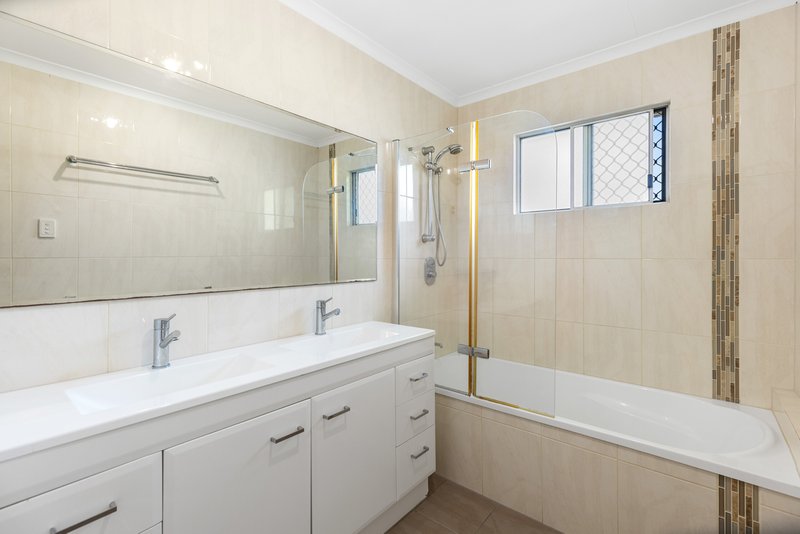 Photo - 34 Mccafferty Street, Wilsonton QLD 4350 - Image 8