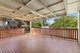 Photo - 34 Mccafferty Street, Wilsonton QLD 4350 - Image 9