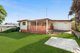 Photo - 34 Mccafferty Street, Wilsonton QLD 4350 - Image 10