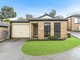 Photo - 3/4 Mcclenaghan Place, Pakenham VIC 3810 - Image 1