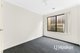 Photo - 3/4 Mcclenaghan Place, Pakenham VIC 3810 - Image 10