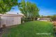 Photo - 34 Mcgarvie Crescent, Pakenham VIC 3810 - Image 25