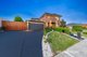 Photo - 34 Mcgarvie Crescent, Pakenham VIC 3810 - Image 30