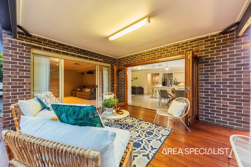 Photo - 34 Mcgarvie Crescent, Pakenham VIC 3810 - Image 33