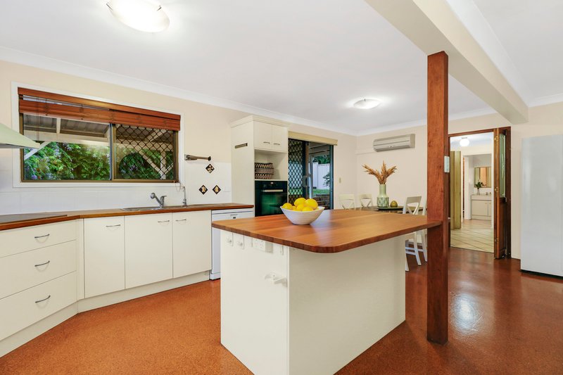 Photo - 34 Mcginn Road, Ferny Grove QLD 4055 - Image 4