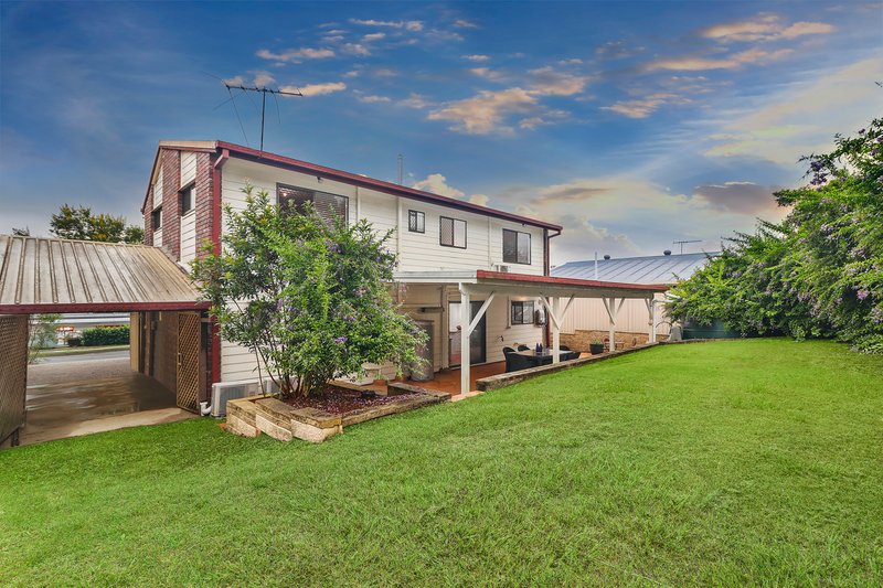 Photo - 34 Mcginn Road, Ferny Grove QLD 4055 - Image 16