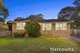 Photo - 34 Mciver Street, Ferntree Gully VIC 3156 - Image 1