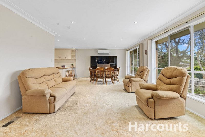 Photo - 34 Mciver Street, Ferntree Gully VIC 3156 - Image 2