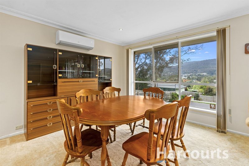 Photo - 34 Mciver Street, Ferntree Gully VIC 3156 - Image 4