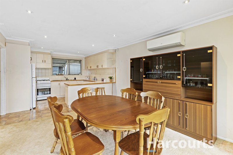 Photo - 34 Mciver Street, Ferntree Gully VIC 3156 - Image 5