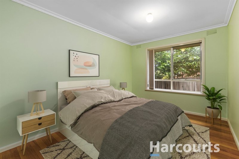 Photo - 34 Mciver Street, Ferntree Gully VIC 3156 - Image 8