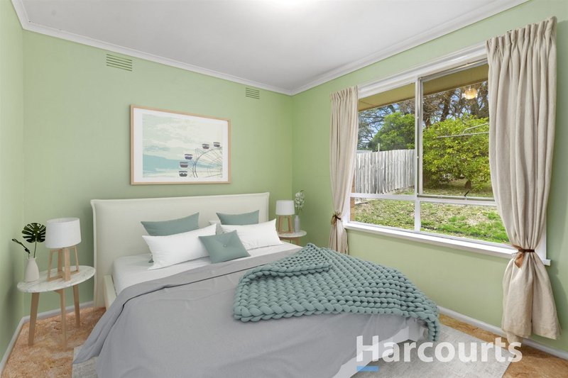 Photo - 34 Mciver Street, Ferntree Gully VIC 3156 - Image 9