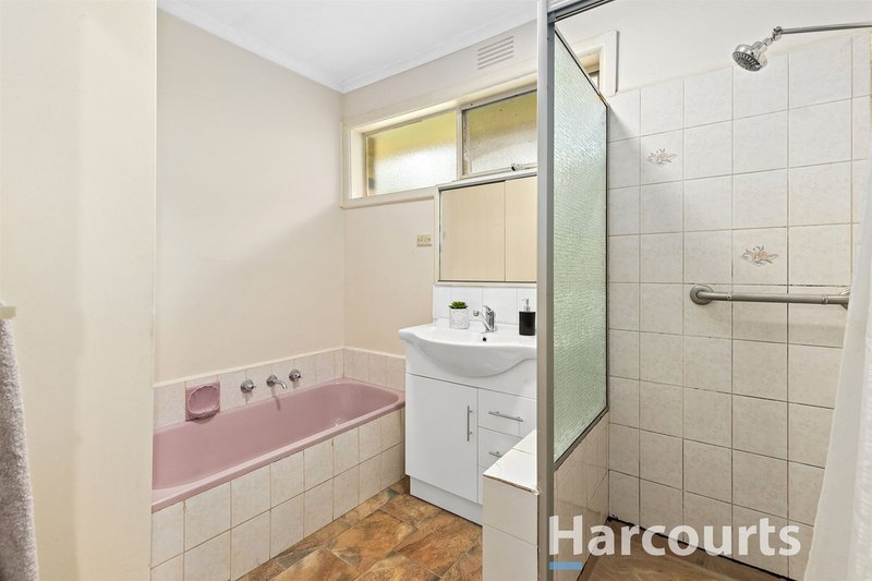 Photo - 34 Mciver Street, Ferntree Gully VIC 3156 - Image 10