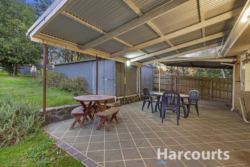 Photo - 34 Mciver Street, Ferntree Gully VIC 3156 - Image 11