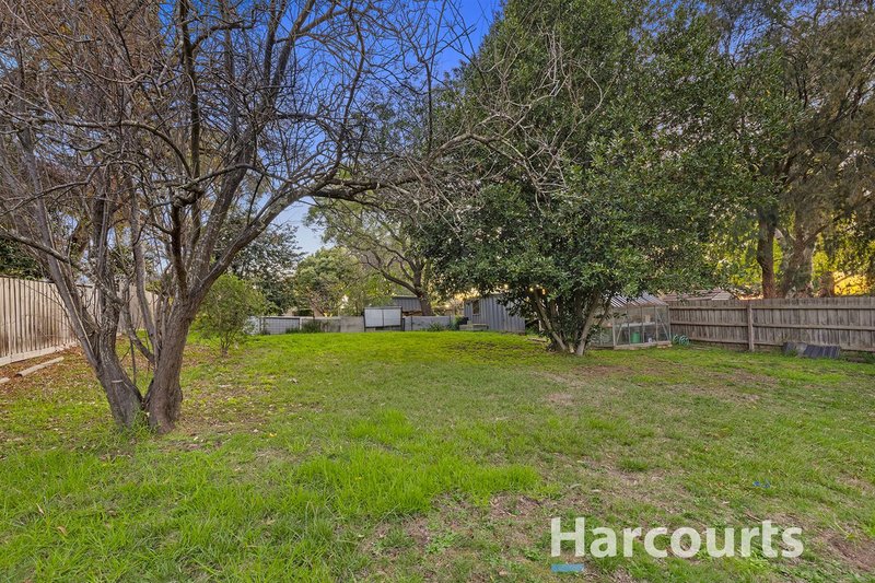 Photo - 34 Mciver Street, Ferntree Gully VIC 3156 - Image 13