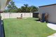 Photo - 34 Mckenzie Avenue, Pottsville NSW 2489 - Image 3