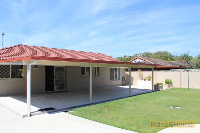 Photo - 34 Mckenzie Avenue, Pottsville NSW 2489 - Image 4