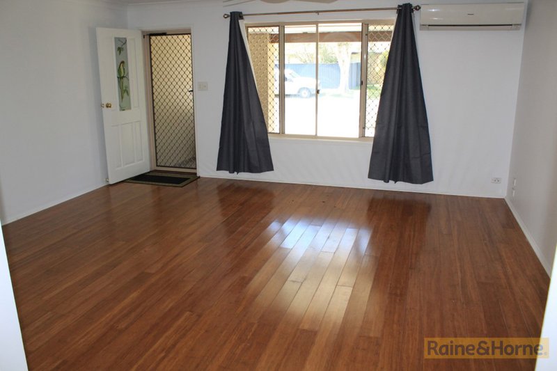 Photo - 34 Mckenzie Avenue, Pottsville NSW 2489 - Image 7