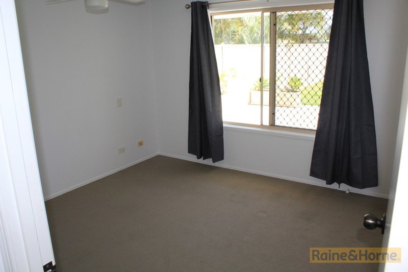 Photo - 34 Mckenzie Avenue, Pottsville NSW 2489 - Image 8