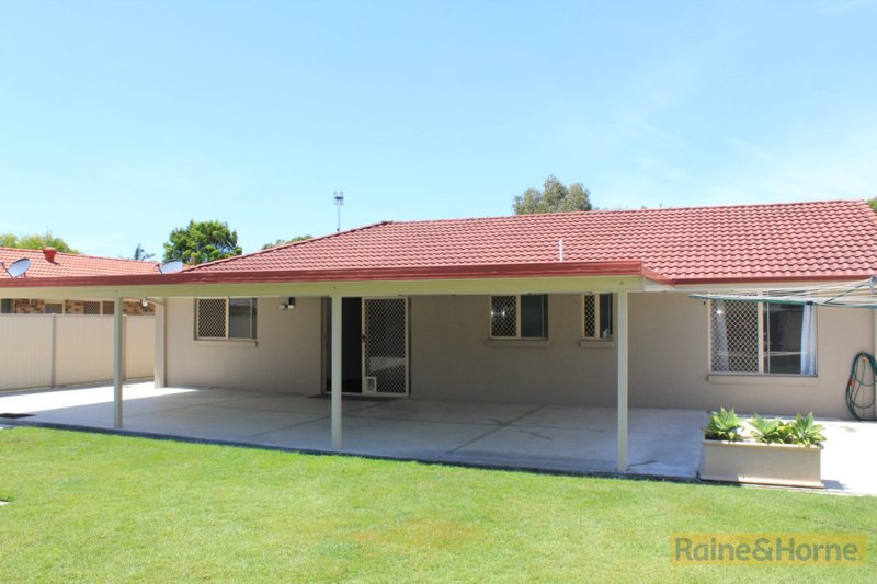 Photo - 34 Mckenzie Avenue, Pottsville NSW 2489 - Image 15