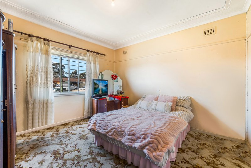 Photo - 34 Mclean Street, Liverpool NSW 2170 - Image 10