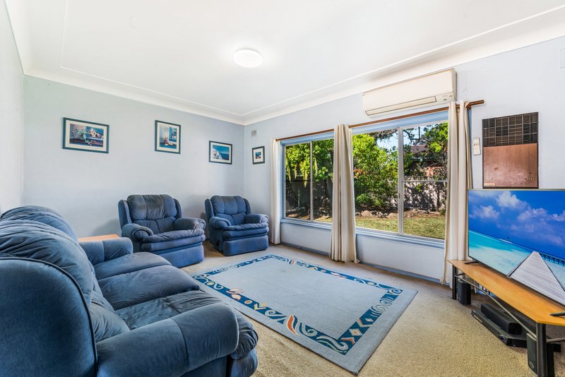 Photo - 34 Mclean Street, Liverpool NSW 2170 - Image 12