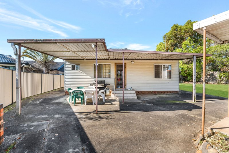 Photo - 34 Mclean Street, Liverpool NSW 2170 - Image 17