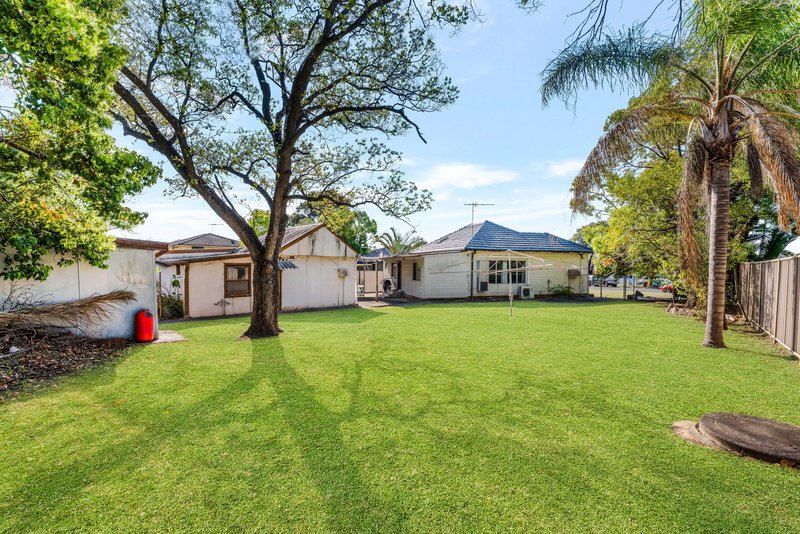 Photo - 34 Mclean Street, Liverpool NSW 2170 - Image 19