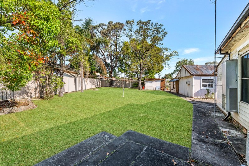 Photo - 34 Mclean Street, Liverpool NSW 2170 - Image 20