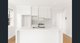 Photo - 3/4 Mclennan Avenue, Randwick NSW 2031 - Image 1
