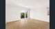 Photo - 3/4 Mclennan Avenue, Randwick NSW 2031 - Image 2