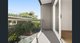 Photo - 3/4 Mclennan Avenue, Randwick NSW 2031 - Image 3