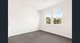Photo - 3/4 Mclennan Avenue, Randwick NSW 2031 - Image 5