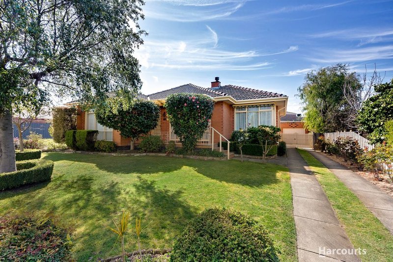 34 Medina Road, Glen Waverley VIC 3150