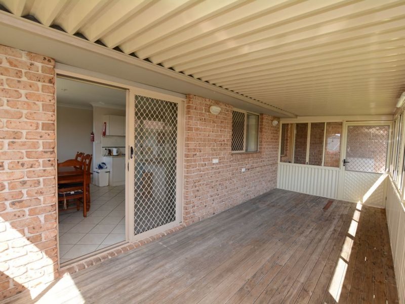 Photo - 34 Medowie Road, Old Bar NSW 2430 - Image 6