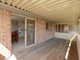 Photo - 34 Medowie Road, Old Bar NSW 2430 - Image 6